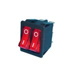 INTERRUPTOR-DOBLE-15A-250V-ROJO-ROJO-KCD8-2121