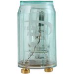 PARTIDOR-4-65W-S-10-C-COND.