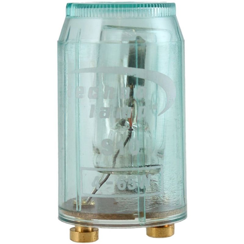 PARTIDOR-4-65W-S-10-C-COND.