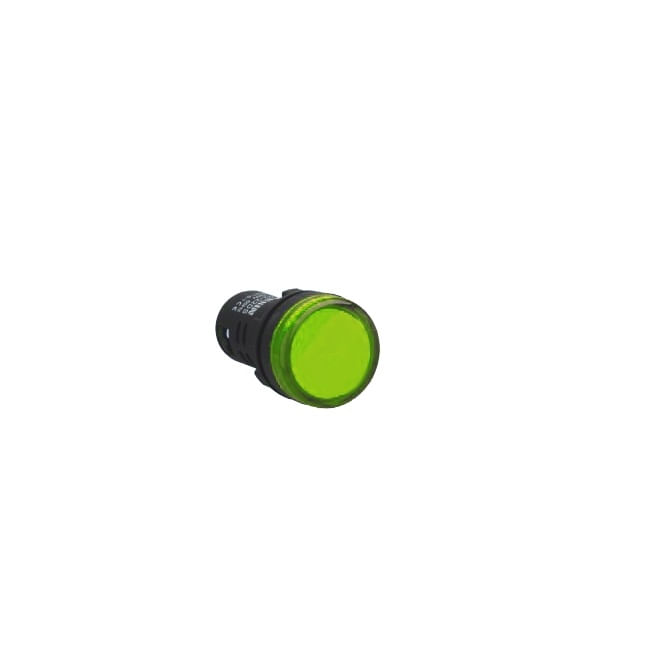 PILOTO-LED-VERDE-220V