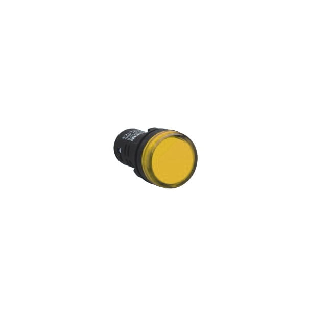 PILOTO-LED-AMARILLO-220V