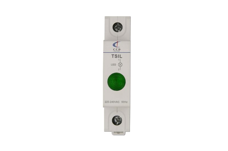 PILOTO-VERDE-220V-A-RIEL-DIN