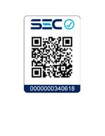 ENCHUFE-2P-T-10-16A-250V-ANTRACITA-BLACK-Plastico-Negro
