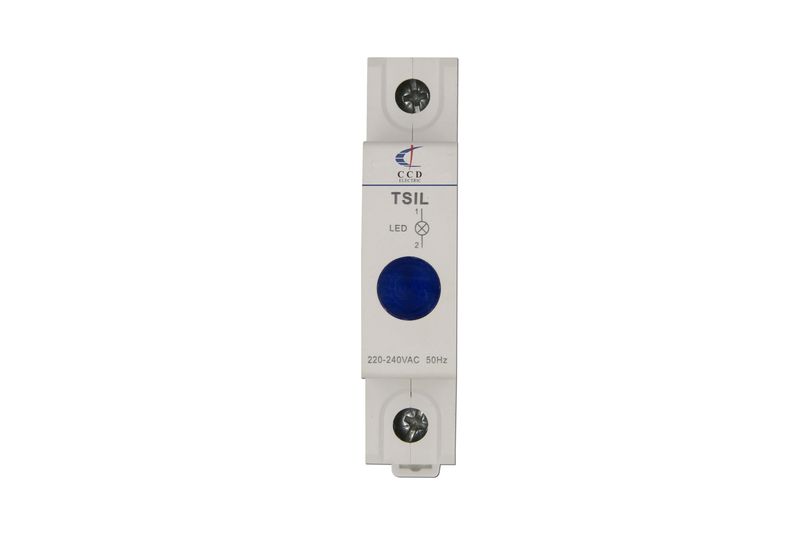 PILOTO-AZUL-220V-A-RIEL-DIN