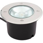 FOCO-LED-EMBUTIDO-PISO-MIST-18W-3000K-IP65-INOX