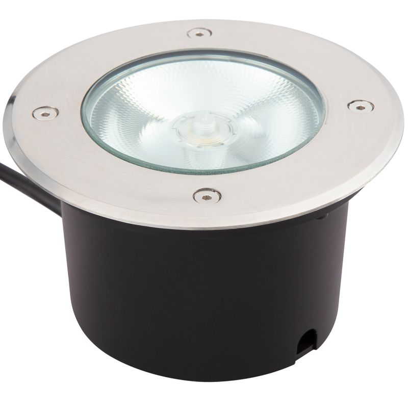 FOCO-LED-EMBUTIDO-PISO-MIST-18W-3000K-IP65-INOX