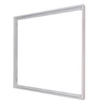 KIT-PANEL-LED-PARA-MONTAR-SOBREPUESTO-603X603MM