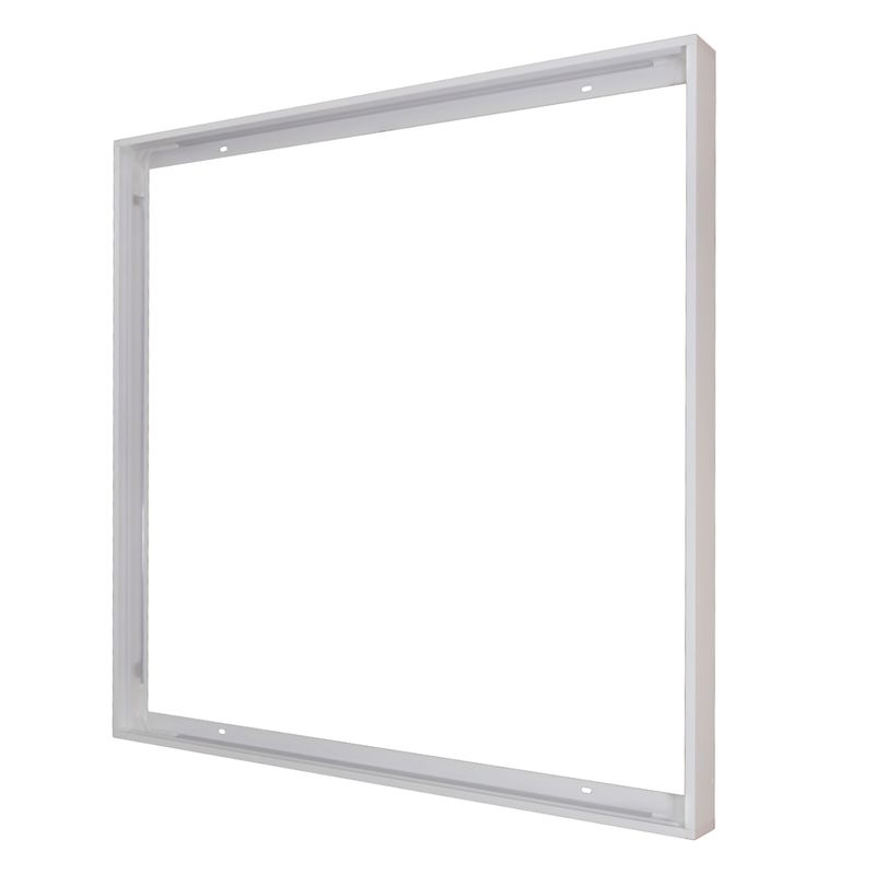 KIT-PANEL-LED-PARA-MONTAR-SOBREPUESTO-603X603MM