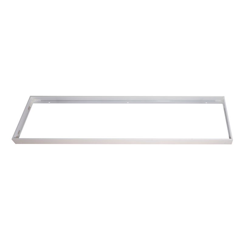 KIT-PANEL-LED-PARA-MONTAR-SOBREPUESTO-1203X303MM
