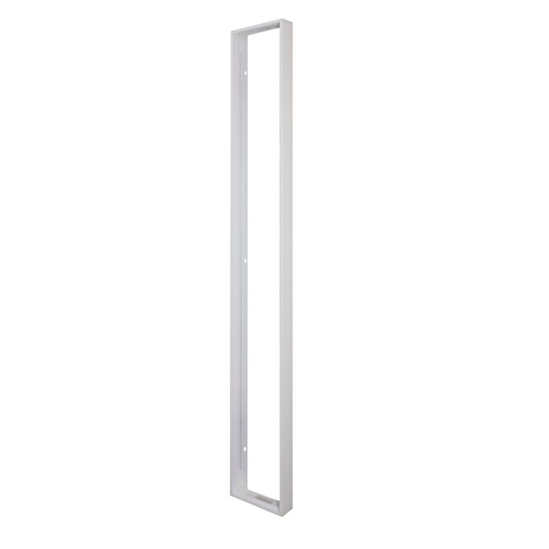 KIT-PANEL-LED-PARA-MONTAR-SOBREPUESTO-1203X150MM