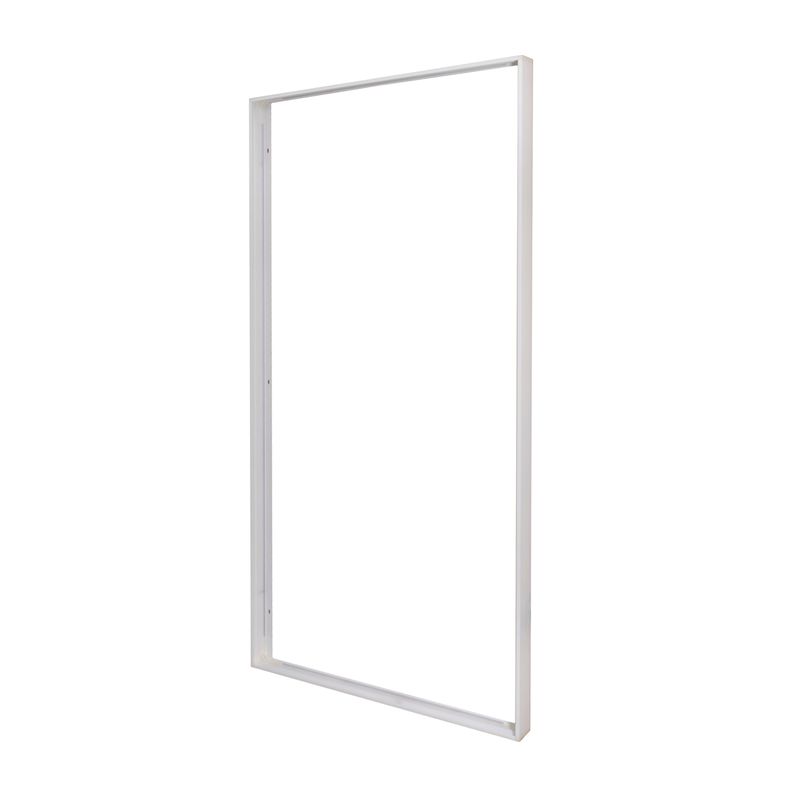 KIT-PANEL-LED-PARA-MONTAR-SOBREPUESTO-1203X603MM