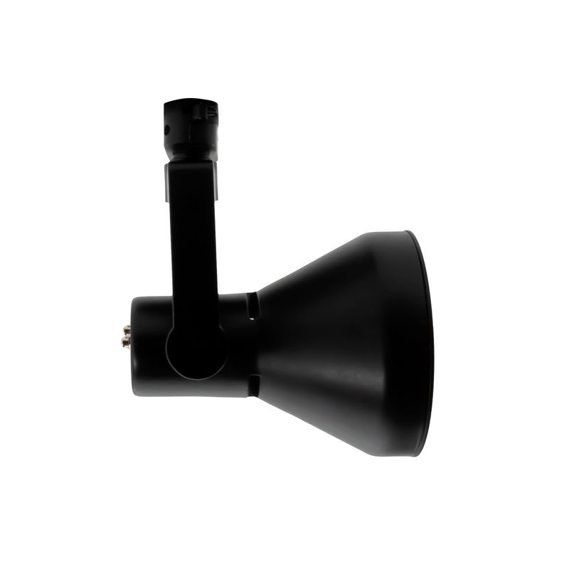 FOCO-E27-PAR30-RIEL-MONOFASICO-CLASSIC-NEGRO