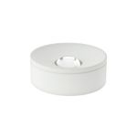 FOCO-LED-SOBREPUESTO-CLASS-3W-3000K-300LM-IP20-BLANCO