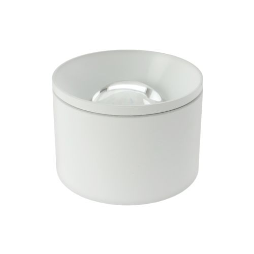 FOCO LED SOBREPUESTO CLASS 7W 3000K 700LM IP20 BLANCO TECHNOLAMP