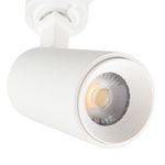 FOCO-LED-RIEL-MONOFASICO-KIP-7W-3000K-700LM-BLANCO