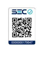 MODULO-CONMUTADOR-9-24-16A-250V~-SINTHESI-17-NOIR-Policarbonato-Noir