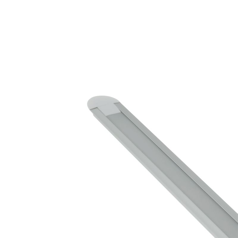 PERFIL-ALUMINIO-PARA-CINTA-LED-EMBUTIDO-1MT