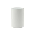 FOCO-SOBREPUESTO-GU10-NEW-BRISTOL-IP44-BLANCO