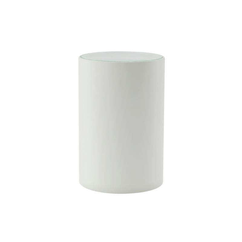 FOCO-SOBREPUESTO-GU10-NEW-BRISTOL-IP44-BLANCO