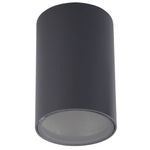 FOCO-SOBREPUESTO-GU10-NEW-BRISTOL-IP44-GRIS