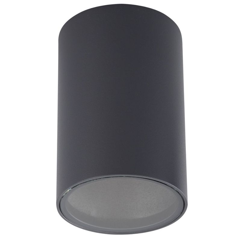 FOCO-SOBREPUESTO-GU10-NEW-BRISTOL-IP44-GRIS
