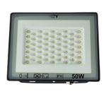 PROYECTOR-LED-50W-5000K-5750LM-IP66-IK10-DL-GEN-II