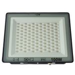 PROYECTOR-LED-100W-3000K-11500LM-IP66-IK10-DL-GEN-II