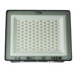 PROYECTOR-LED-100W-5000K-11500LM-IP66-IK10-DL-GEN-II