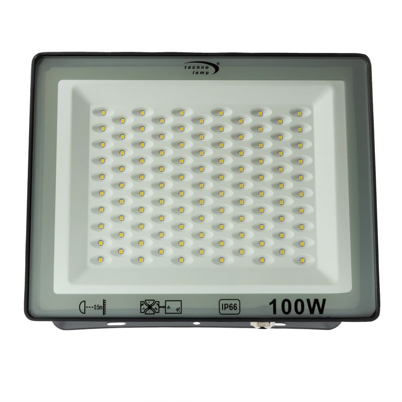 PROYECTOR-LED-100W-5000K-11500LM-IP66-IK10-DL-GEN-II