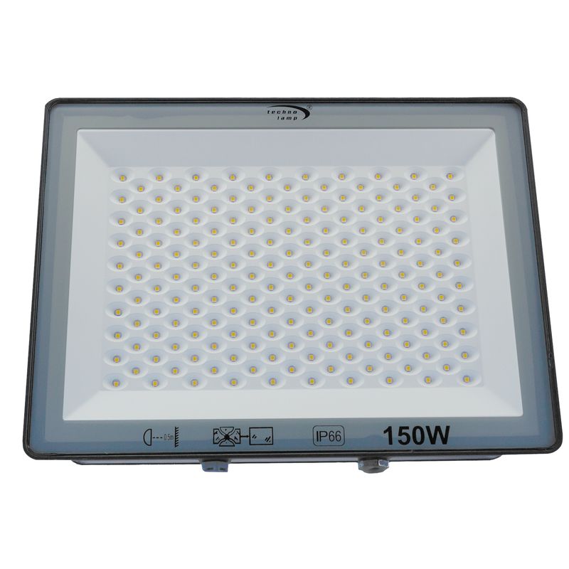 PROYECTOR-LED-150W-3000K-17250LM-IP66-IK10-DL-GEN-II