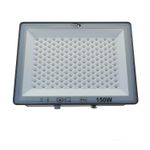 PROYECTOR-LED-150W-5000K-17250LM-IP66-IK10-DL-GEN-II