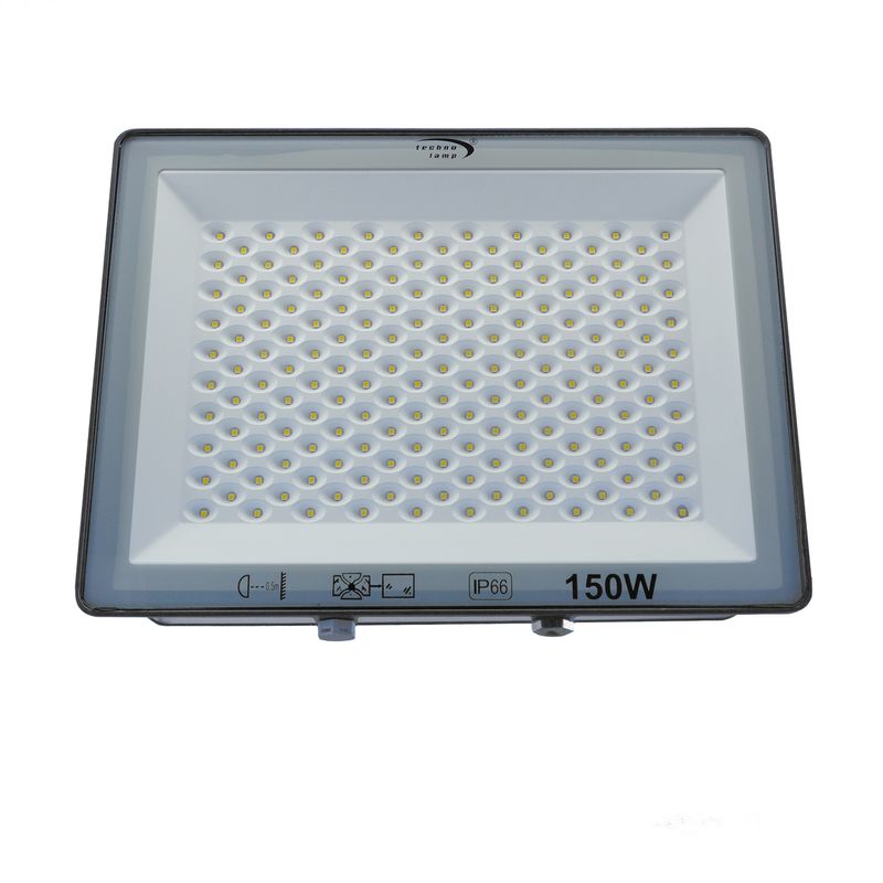 PROYECTOR-LED-150W-5000K-17250LM-IP66-IK10-DL-GEN-II