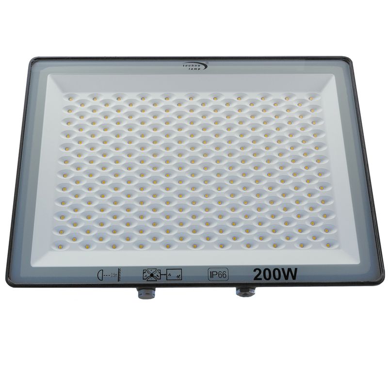PROYECTOR-LED-200W-3000K-23000LM-IP66-IK10-DL-GEN-II