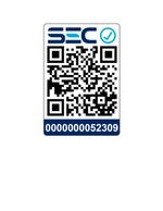 INTERRUPTOR-SIMPLE-9-24-10A-250V-BLANCO-SOB-Plastico-Blanco
