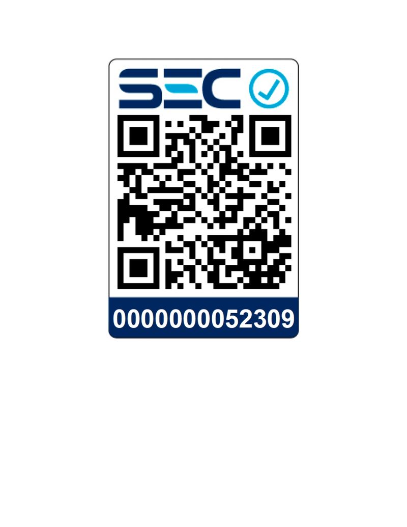 INTERRUPTOR-SIMPLE-9-24-10A-250V-BLANCO-SOB-Plastico-Blanco