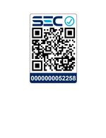 ENCHUFE-SIMPLE-2P-T-10A-250V-BLANCO-SOB-Plastico-Blanco