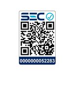 ENCHUFE-TRIPLE-2P-T-10A-250V-BLANCO-SOB-Plastico-Blanco