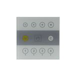 CONTROL-MURO-CCT-Y-DIMMER-PARA-FOCO-LED-PANAL-24GHz