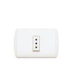 ENCHUFE-SIMPLE-2P-T-10A-250V-BLANCO-EMB-Plastico-Blanco