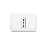 ENCHUFE-SIMPLE-2P-T-10-16A-250V-BLANCA-EMB-Plastico-Blanco