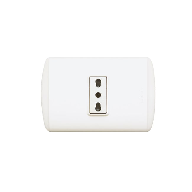 ENCHUFE-SIMPLE-2P-T-10-16A-250V-BLANCA-EMB-Plastico-Blanco