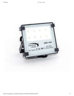 PROYECTOR-LED-10W-3000K-1000LM-IP66-IK10-DL