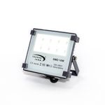 PROYECTOR-LED-10W-5000K-1000LM-IP66-IK10-DL