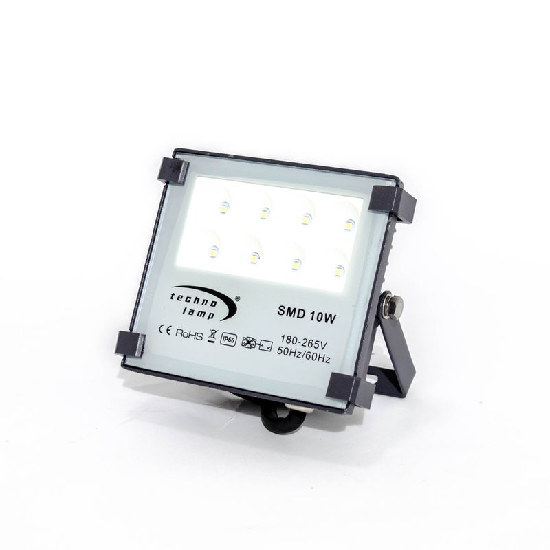 PROYECTOR-LED-10W-5000K-1000LM-IP66-IK10-DL