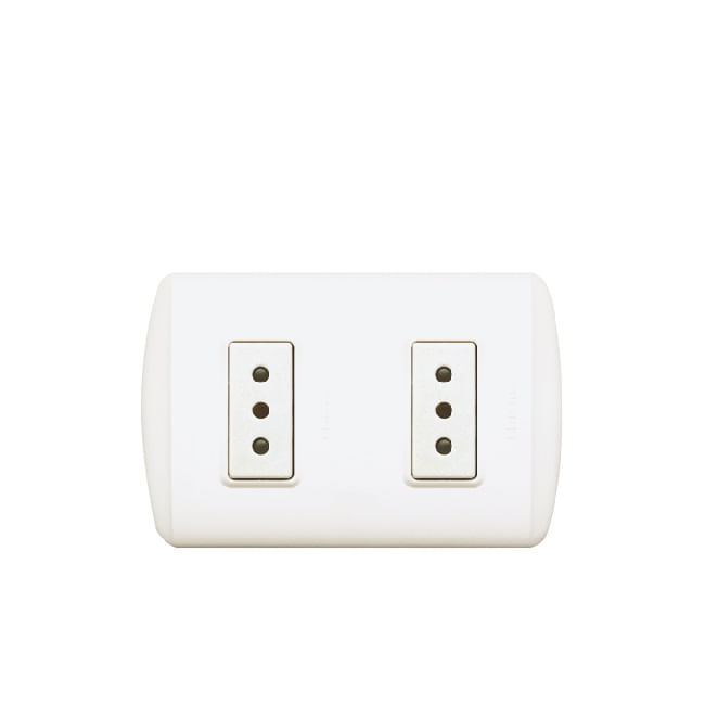 ENCHUFE-DOBLE-2P-T-10A-250V-BLANCO-EMB-Plastico-Blanco