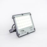 PROYECTOR-LED-30W-3000K-3000LM-IP66-IK10-DL