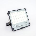 PROYECTOR-LED-30W-5000K-3000LM-IP66-IK10-DL