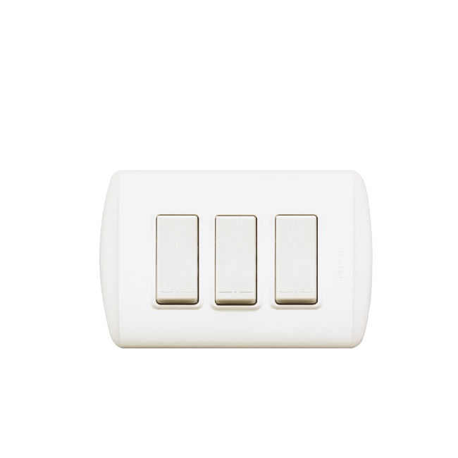 INTERRUPTOR-TRIPLE-9-32-10A-250V-BLANCO-EMB-Plastico-Blanco