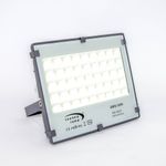 PROYECTOR-LED-50W-3000K-5000LM-IP66-IK10-DL