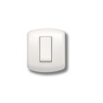 INTERRUPTOR-SIMPLE-9-12-10A-250V-BLANCO-SOB-Plastico-Blanco